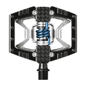 Crankbrothers  Doubleshot 2 pedálok