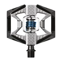 Crankbrothers  Doubleshot 2 pedálok