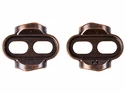 Crankbrothers  Easy Release Cleats Pedál tokok
