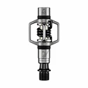 Crankbrothers  Egg Beater 2 Black MTB hajtópedál