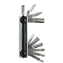 Crankbrothers  F11  szerszámok