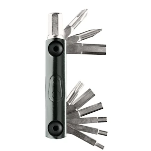 Crankbrothers  F11  szerszámok