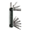 Crankbrothers  F16  szerszámok