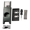 Crankbrothers  F16  szerszámok