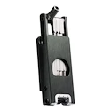 Crankbrothers  F16  szerszámok