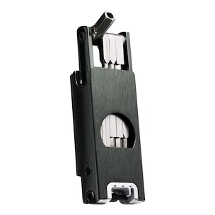 Crankbrothers  F16  szerszámok