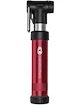 Crankbrothers  Gem S  Pumpa