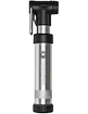 Crankbrothers  Gem S  Pumpa