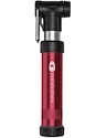 Crankbrothers  Gem S  Pumpa