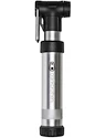 Crankbrothers  Gem S  Pumpa