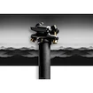 Crankbrothers  Highline 11 125 mm - 30,9mm  Teleszkópos nyeregcső