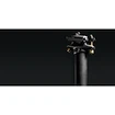 Crankbrothers  Highline 11 125 mm - 30,9mm  Teleszkópos nyeregcső