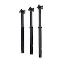 Crankbrothers  Highline 11 125 mm - 30,9mm  Teleszkópos nyeregcső