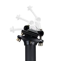 Crankbrothers  Highline 11 125 mm - 30,9mm  Teleszkópos nyeregcső