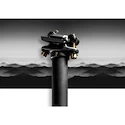 Crankbrothers  Highline 11 125 mm - 30,9mm  Teleszkópos nyeregcső