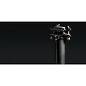 Crankbrothers  Highline 11 125 mm - 30,9mm  Teleszkópos nyeregcső