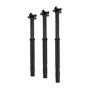 Crankbrothers  Highline 11 125 mm - 30,9mm  Teleszkópos nyeregcső