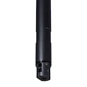 Crankbrothers  Highline 11 125 mm - 31,6mm  Teleszkópos nyeregcső