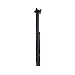 Crankbrothers  Highline 11 125 mm - 31,6mm  Teleszkópos nyeregcső