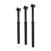 Crankbrothers  Highline 11 150 mm - 31,6mm  Teleszkópos nyeregcső