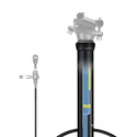 Crankbrothers  Highline 11 150 mm - 31,6mm  Teleszkópos nyeregcső
