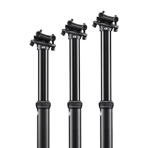 Crankbrothers  Highline 7 170 mm - 31,6mm  Teleszkópos nyeregcső