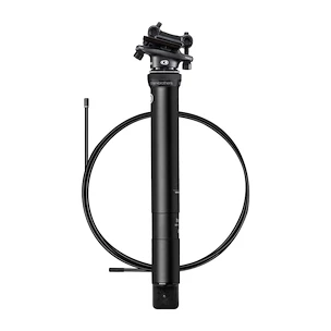 Crankbrothers  Highline 7 170 mm - 31,6mm  Teleszkópos nyeregcső