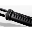 Crankbrothers  Highline 7 200 mm - 31,6mm  Teleszkópos nyeregcső