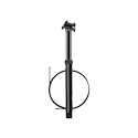 Crankbrothers  Highline 7 200 mm - 31,6mm  Teleszkópos nyeregcső