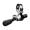 Crankbrothers  Highline Remote Kit  Teleszkópos nyeregcső kar