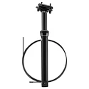 Crankbrothers  Highline XC/Gravel 100 mm - 27,2mm  Teleszkópos nyeregcső