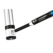 Crankbrothers  Klic HV Gauge CO2  Pumpa