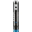 Crankbrothers  Klic HV Gauge CO2  Pumpa