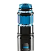 Crankbrothers  Klic HV Gauge CO2  Pumpa