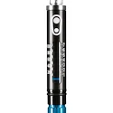 Crankbrothers  Klic HV Gauge CO2  Pumpa