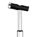 Crankbrothers  Klic HV Gauge CO2  Pumpa