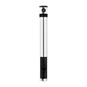 Crankbrothers  Klic HV Gauge CO2  Pumpa