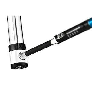 Crankbrothers  Klic HV Gauge CO2  Pumpa