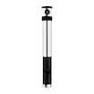 Crankbrothers  Klic HV  Pumpa