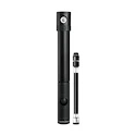 Crankbrothers  Klic HV  Pumpa