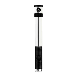 Crankbrothers Klic HV Pumpa