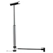Crankbrothers  Mini Klic Floor Pump  Pumpa