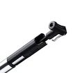 Crankbrothers  Mini Klic Floor Pump  Pumpa