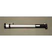 Crankbrothers  Mini Klic Floor Pump  Pumpa