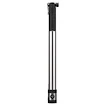 Crankbrothers  Mini Klic Floor Pump  Pumpa
