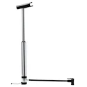 Crankbrothers  Mini Klic Floor Pump  Pumpa