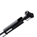 Crankbrothers  Mini Klic Floor Pump  Pumpa