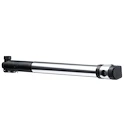 Crankbrothers  Mini Klic Floor Pump  Pumpa