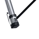 Crankbrothers  Mini Klic Floor Pump  Pumpa