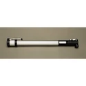 Crankbrothers  Mini Klic Floor Pump  Pumpa